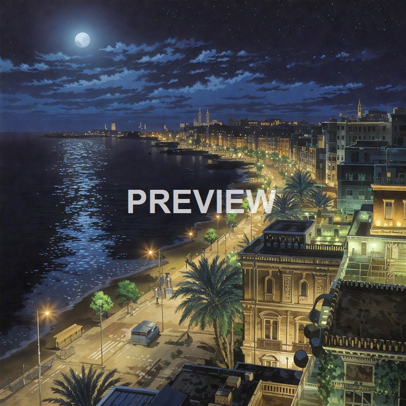 create-image-of-alexandria-in-night-ultra-details-at- (1)_00002__result